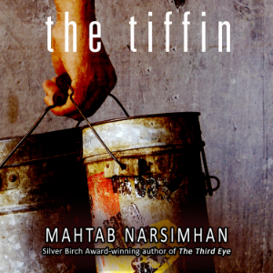 The Tiffin
