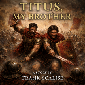 Titus, My Brother