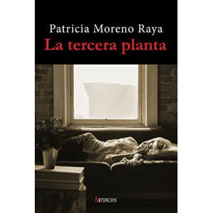 La tercera planta