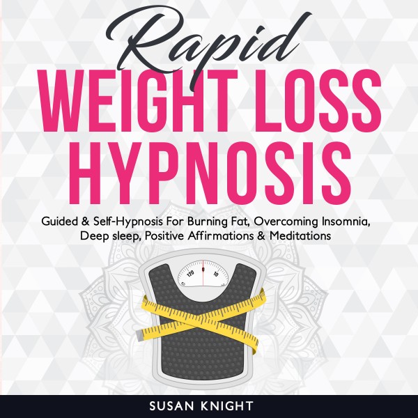 Rapid Weight Loss Hypnosis Listen to Podcasts On Demand Free TuneIn