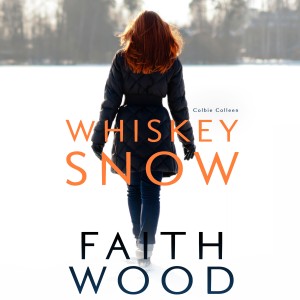 Whiskey Snow-logo