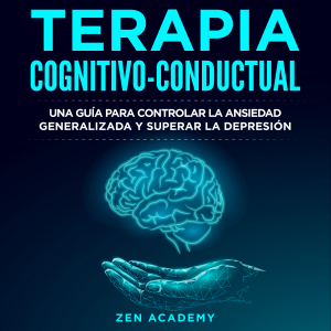 Terapia Cognitivo-Conductual