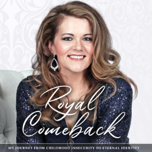 Royal Comeback
