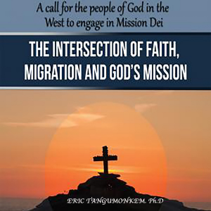 The Intersection of Faith, Migration and God’s Mission-logo