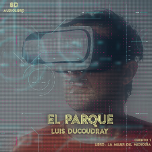 El parque