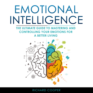 Emotional Intelligence-logo