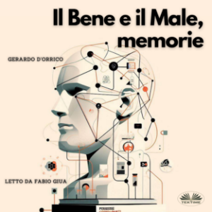 Il Bene E Il Male, Memorie-logo
