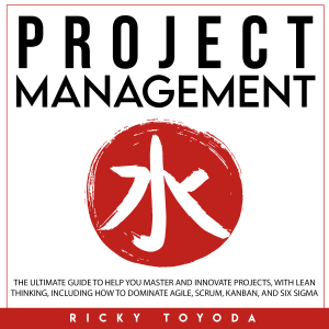 Project Management