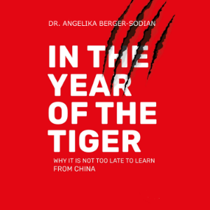 In the Year of the Tiger