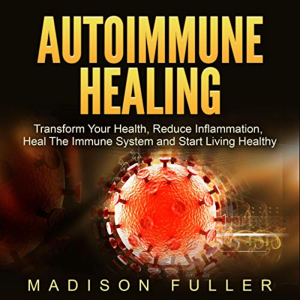 Autoimmune Healing