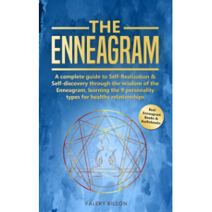 The Enneagram