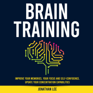 Brain Training-logo