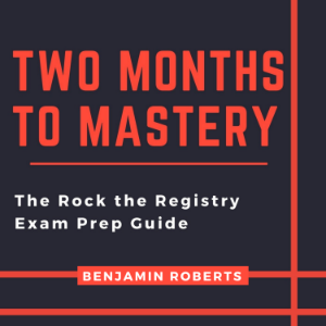 Two Months to Mastery-logo