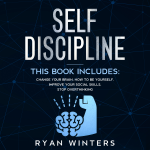 Self-Discipline
