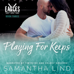 Playing for Keeps