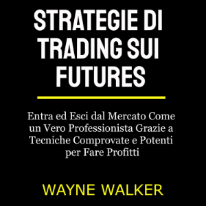 Strategie di Trading sui Futures-logo
