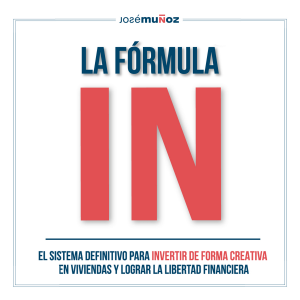La Fórmula IN