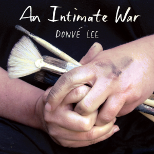An Intimate War