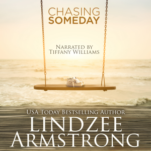 Chasing Someday