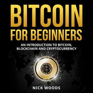 Bitcoin for Beginners