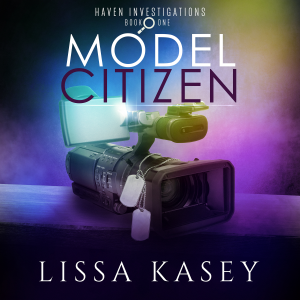 Model Citizen-logo