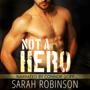 Not A Hero