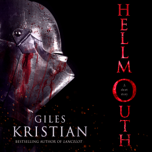 HELLMOUTH