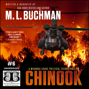 Chinook-logo