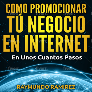 COMO PROMOCIONAR TÚ NEGOCIO EN INTERNET-logo