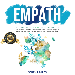 Empath-logo