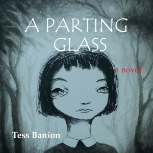 A Parting Glass