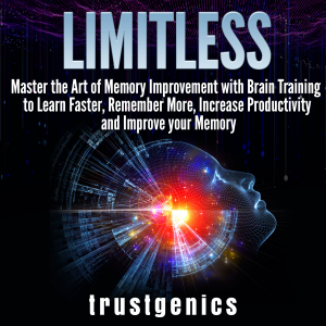 Limitless-logo