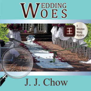 Wedding Woes