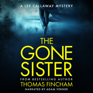 The Gone Sister