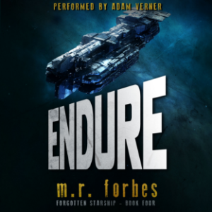 Endure