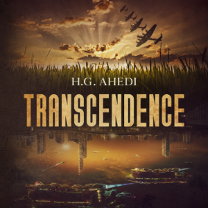 Transcendence