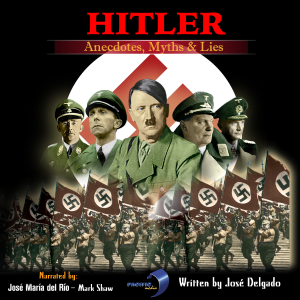 HITLER