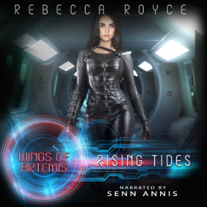 Rising Tides