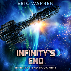 Infinity's End