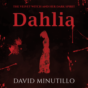Dahlia
