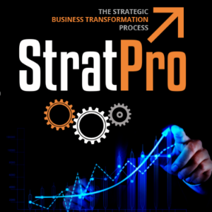 StratPro-logo
