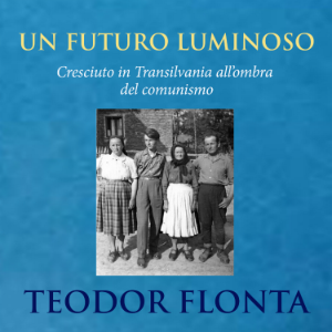 Un futuro luminoso