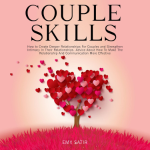 Couples Skills