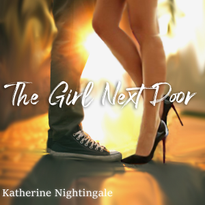 The Girl Next Door