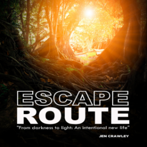 Escape Route