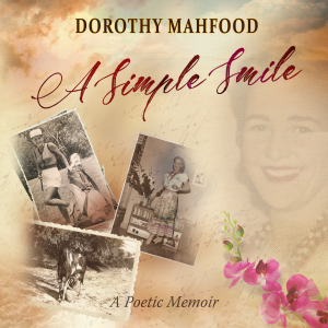 A Simple Smile