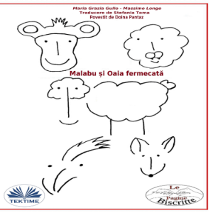 Malabu și Oaia fermecată