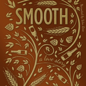 Smooth-logo