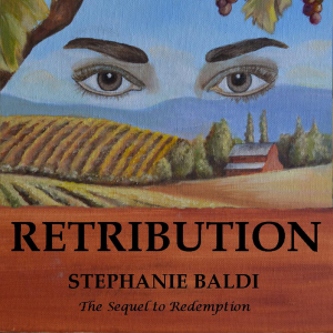 Retribution
