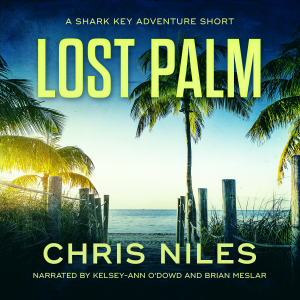 Lost Palm